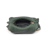 The Shelby Shoulder Bag