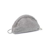 The Mariah Evening Bag