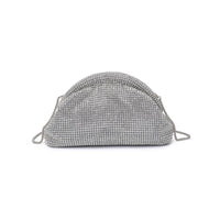 The Mariah Evening Bag