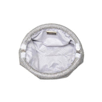 The Mariah Evening Bag