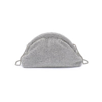 The Mariah Evening Bag